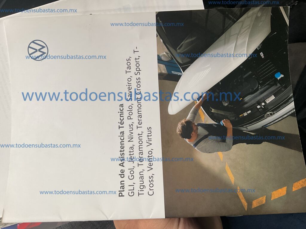 IMAGE_CAR
