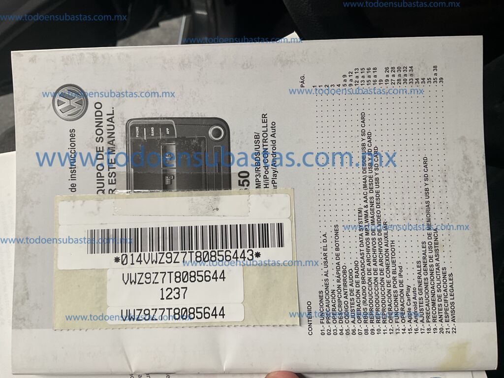 IMAGE_CAR