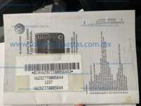 Volkswagen Vento 2021  2021 Volkswagen Vento Ingreso Documentos 2
