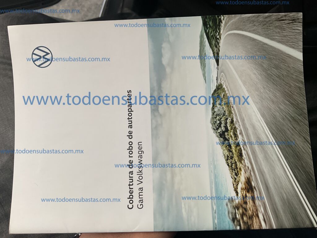 IMAGE_CAR