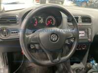 Volkswagen Vento 2021  2021 Volkswagen Vento Ingreso Interiores 0