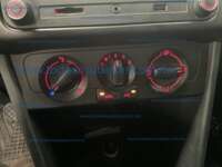 Volkswagen Vento 2021  2021 Volkswagen Vento Ingreso Interiores 10