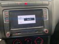 Volkswagen Vento 2021  2021 Volkswagen Vento Ingreso Interiores 11