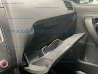 Volkswagen Vento 2021  2021 Volkswagen Vento Ingreso Interiores 14