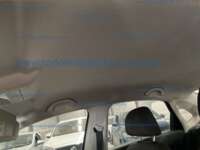 Volkswagen Vento 2021  2021 Volkswagen Vento Ingreso Interiores 17