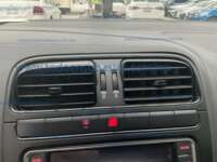 Volkswagen Vento 2021  2021 Volkswagen Vento Ingreso Interiores 8