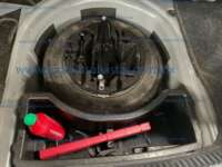 Volkswagen Vento 2021  IMG_2362