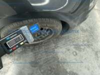 Volkswagen Vento 2021  IMG_2346