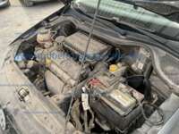 Volkswagen Vento 2021  2021 Volkswagen Vento Ingreso Motor 0