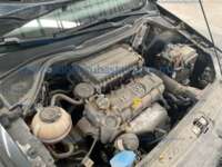 Volkswagen Vento 2021  2021 Volkswagen Vento Ingreso Motor 2
