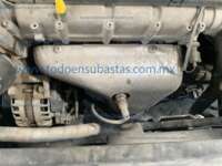 Volkswagen Vento 2021  2021 Volkswagen Vento Ingreso Motor 3