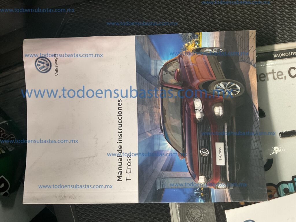 IMAGE_CAR