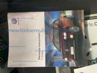 Volkswagen T-Cross 2020  2020 Volkswagen T-Cross Ingreso Documentos 0