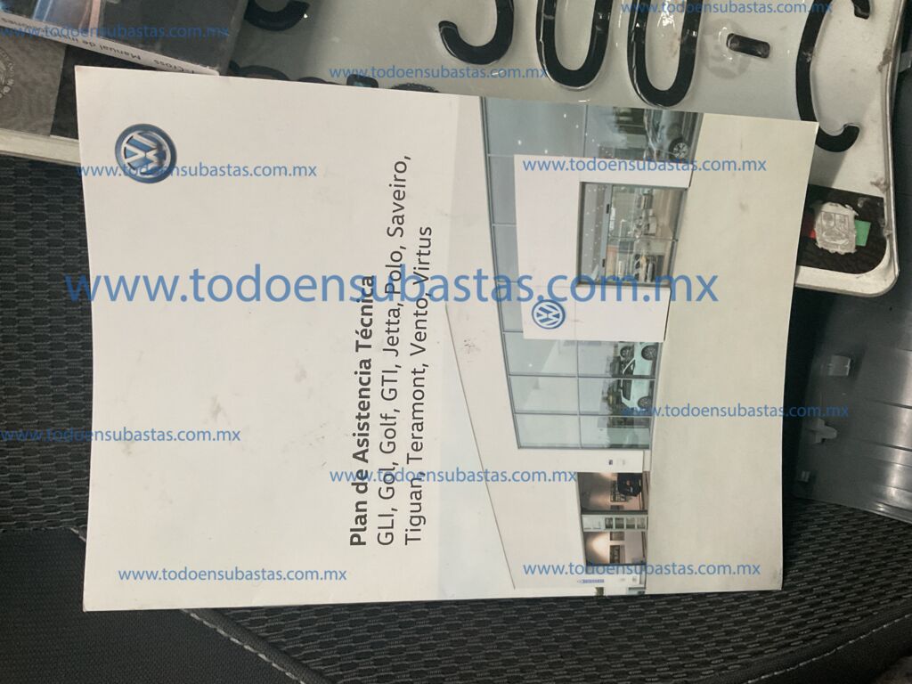 IMAGE_CAR