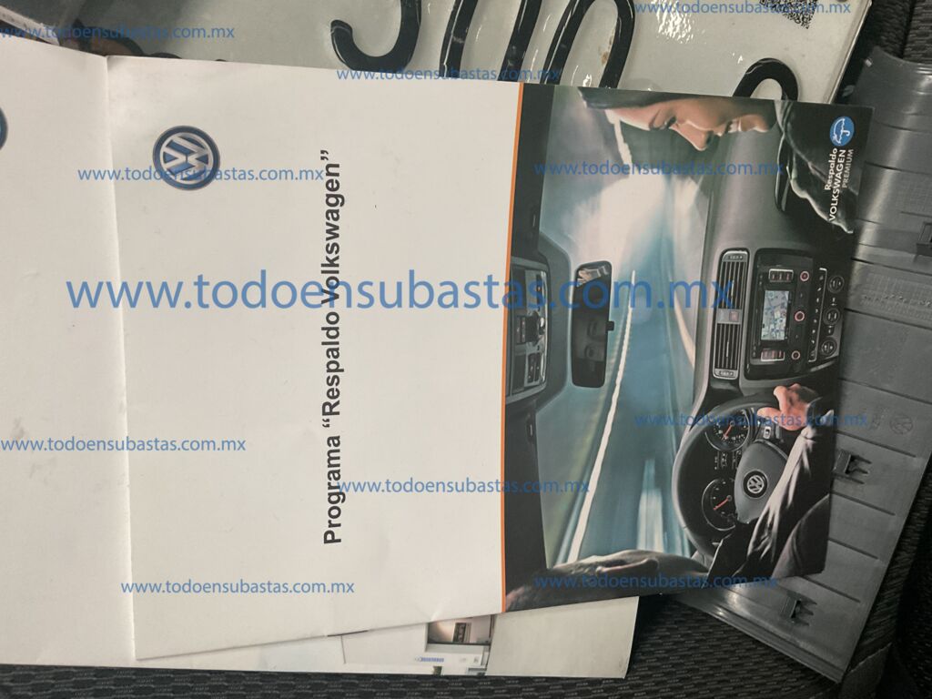IMAGE_CAR