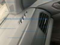 Volkswagen T-Cross 2020  IMG_2263