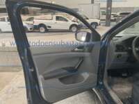 Volkswagen T-Cross 2020  IMG_2252