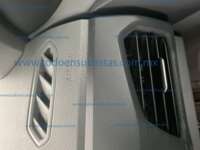 Volkswagen T-Cross 2020  IMG_2268