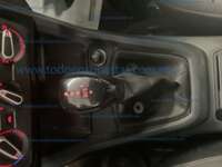 Volkswagen T-Cross 2020  IMG_2270