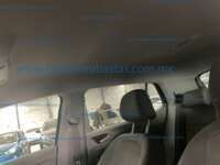 Volkswagen T-Cross 2020  IMG_2254