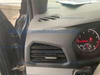 Volkswagen T-Cross 2020  IMG_2261