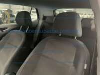 Volkswagen T-Cross 2020  IMG_2253