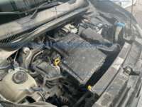Volkswagen T-Cross 2020  2020 Volkswagen T-Cross Ingreso Motor 2