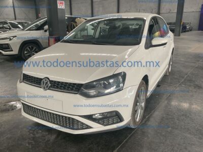 Volkswagen Vento 2020 
