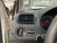 Volkswagen Vento 2020  IMG_0015