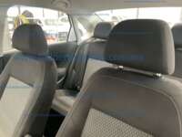 Volkswagen Vento 2020  IMG_2337