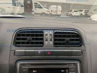 Volkswagen Vento 2020  IMG_0017
