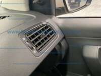 Volkswagen Vento 2020  IMG_0018