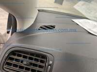 Volkswagen Vento 2020  IMG_0016