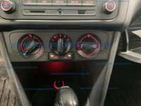 Volkswagen Vento 2020  IMG_0020