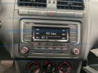 Volkswagen Vento 2020  IMG_0022