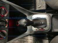 Volkswagen Vento 2020  IMG_0023