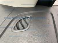 Volkswagen Vento 2020  IMG_0019