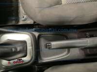 Volkswagen Vento 2020  IMG_0024