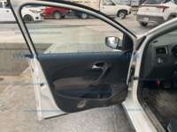 Volkswagen Vento 2020  IMG_2336