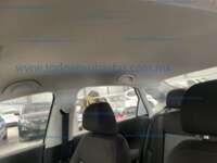 Volkswagen Vento 2020  IMG_2338