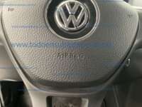 Volkswagen Vento 2020  IMG_0011