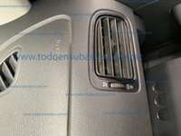 Volkswagen Vento 2020  IMG_0012