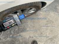Volkswagen Vento 2020  IMG_2318