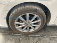 Volkswagen Vento 2020  IMG_2331