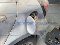 Toyota Prius 2018 5p C Híbrido L4/1.5 Aut 2018 Toyota Prius Ingreso Cajuela 2