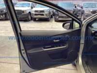 Toyota Prius 2018 5p C Híbrido L4/1.5 Aut 2018 Toyota Prius Ingreso Interiores 0