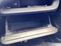 Toyota Prius 2018 5p C Híbrido L4/1.5 Aut 2018 Toyota Prius Ingreso Interiores 12