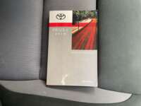 Toyota Prius 2018 5p C Híbrido L4/1.5 Aut 2018 Toyota Prius Venta Documentos 1