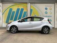 Toyota Prius 2018 5p C Híbrido L4/1.5 Aut 2018 Toyota Prius Venta Exteriores 8