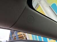 Toyota Prius 2018 5p C Híbrido L4/1.5 Aut 2018 Toyota Prius Venta Interiores 17